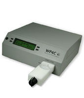 WP4C DEWPOINT POTENTIAMETER